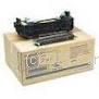 Konica Minolta A02ER72111 Fuser Unit - Original 