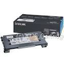 Lexmark C500S2KG Black - Original