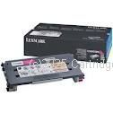 Lexmark C500H2MG Magenta High Yield - Original