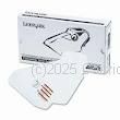 Lexmark C500X27G Waste Toner Bottle -Original 