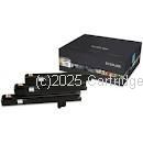 Lexmark C930X73G Colour Photoconductor Unit - Original