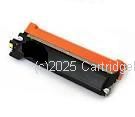 CartridgeMate Brother TN-240K Black Premium