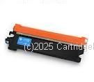 CartridgeMate Brother TN-240C Cyan Premium 