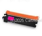 CartridgeMate Brother TN-240M Magenta Premium 