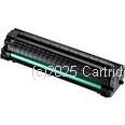 CartridgeMate Samsung MLT-D104S Black Premium Compatible 
