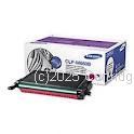 Samsung CLP-M660B Magenta - Original