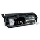CartridgeMate Lexmark 64017HRXX Black Premium ULTRA High Yield Compatible Toner - 32K