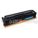 CartridgeMate Hewlett Packard CE411A Cyan 