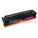 CartridgeMate Hewlett Packard CE413A Magenta 