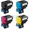 Konica Minolta A0X5-192/292/392/492 (TNP22) Value Pack (4) Original 
