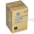 Konica Minolta 4053-403 Black Copier Toner - 10K - Original Product