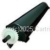 Konica Minolta 4049-411 Gen Image Transfer Roller -150k - Original Product   