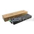 Genuine Sharp MX50GTBA Black Copier Toner 