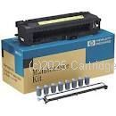 Hewlett Packard CB389A Maintenance Kit - Original 