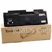 Kyocera DV-320 (FS2000) Developer - Orignal 