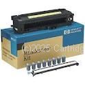 Hewlett Packard Q2430A Preventative Maintenance Kit - Original Product