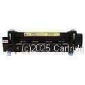 Hewlett Packard Q3656A 220V Fuser Unit - Original Product