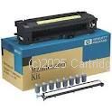 Hewlett Packard Q5999A Maintenance Kit - Original Product  