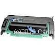 Konica Minolta 4519-322 (DR110) OPC Drum Cartridge - Original 