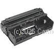 CartridgeMate Brother DR-100 Drum Premium 