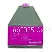 CartridgeMate Ricoh 888237 Magenta NEW Compatible Toner Cartridge - Average Yield 10K