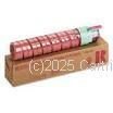 Ricoh 888314 Magenta High Yield 