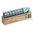 Ricoh 888315 Cyan High Yield 