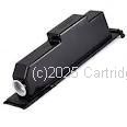 CartridgeMate Canon GP-55 Black New Compatible