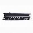 CartridgeMate Canon GP-605 New Compatible