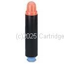 CartridgeMate Canon TG-25 Black 
