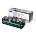 Samsung CLT-K506L Black  - Original 