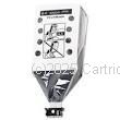 CartridgeMate Lanier 888-392 Black New 