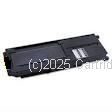 CartridgeMate Lanier 888-495 Black New 