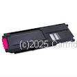 CartridgeMate Lanier 888-497 Magenta 