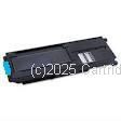 CartridgeMate Lanier 888-498 Cyan 