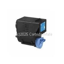 CartridgeMate Canon TG-35C (GRP-23C) Cyan NEW - 20% MORE