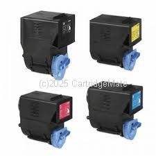 CartridgeMate Canon TG-35VP Value Pack NEW (4) Cartridges