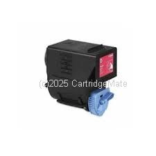 CartridgeMate Canon TG-35M (GRP-23M) Magenta NEW - 20% MORE