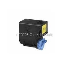 CartridgeMate Canon TG-35Y(GRP-23Y) Yellow NEW -20% MORE