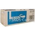 Kyocera TK-594C Cyan - Original