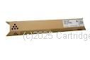 Ricoh 841444 (841436) Black 