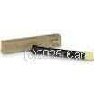 Fujifilm 106R01576 Yellow - Original 
