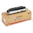 Fujifilm 108R01053 Transfer Roll - Original 