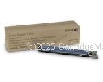 Fujifilm 106R01582 Drum Unit - Original 