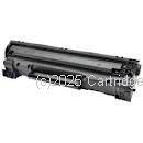CartridgeMate Canon CART326 Premium Compatible