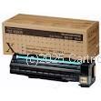 Fujifilm CT200719 Black - Original