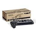 Fuji Xerox 6R60424 Black 