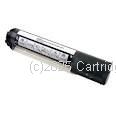 CartridgeMate Epson S050190 Black NEW 