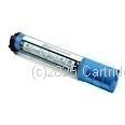 CartridgeMate Epson S050189 Cyan NEW 
