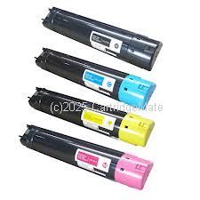 CartridgeMate Dell 592-11516 D5130X Value Pack Hi Cap 